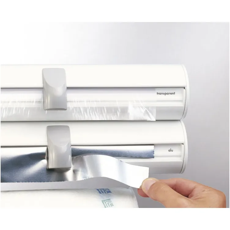 Držač ubrusa Rolly