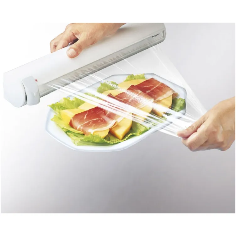 Držač ubrusa Rolly