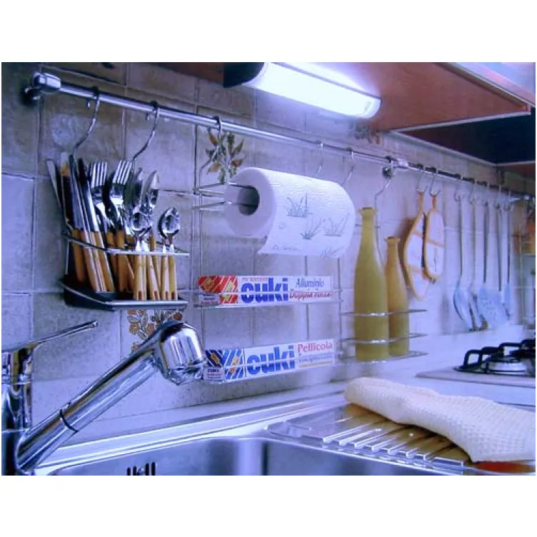 Lonardo drzač za escajg