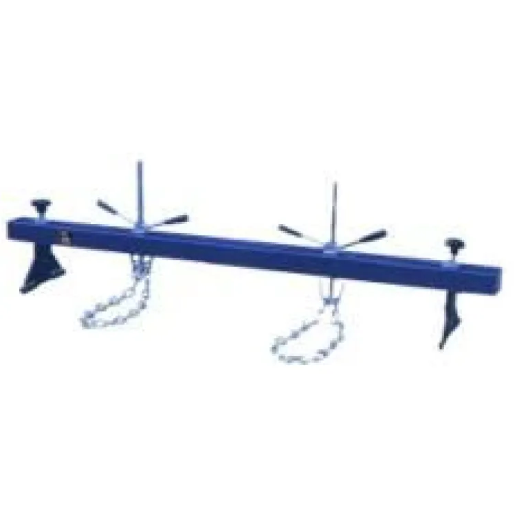 Držač za motor do 500 kg