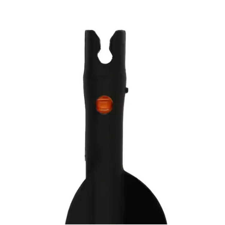 Strele discosoft 2 komada narandžaste 