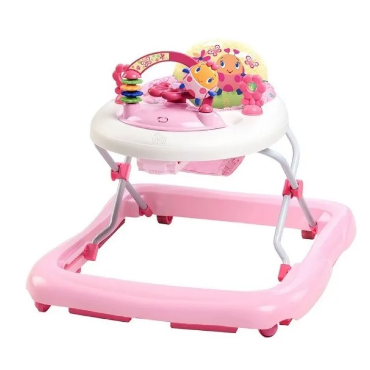 Dubak Juneberry Delight