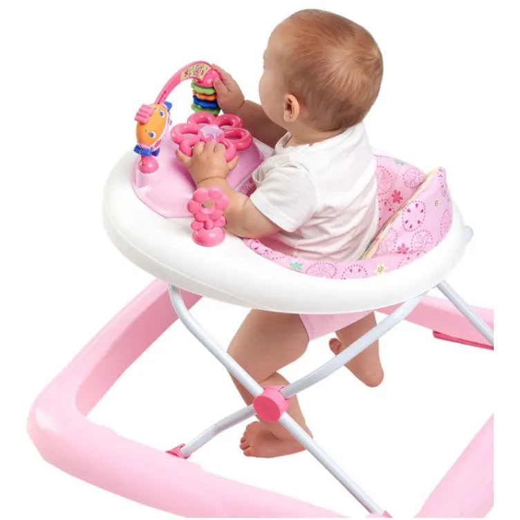 Dubak Juneberry Delight