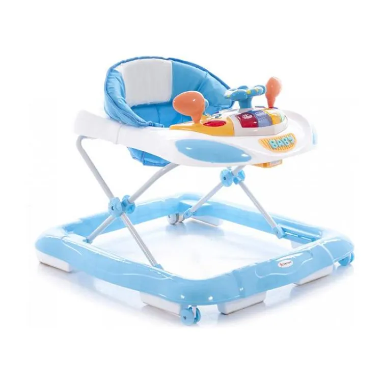 Dubak W1224CE Light Blue