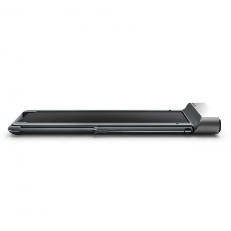 Duplo sklopiva traka za trčanje RX WP 2 Ring