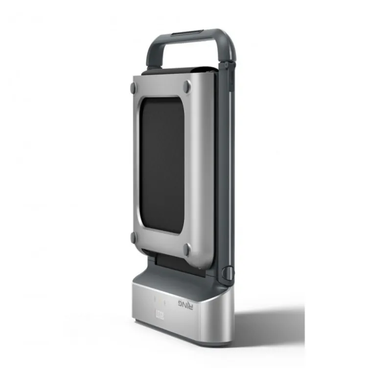 Duplo sklopiva traka za trčanje RX WP 2 Ring