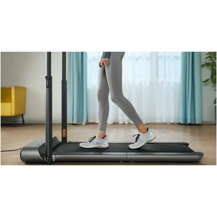 Duplo sklopiva traka za trčanje RX WP 2 Ring