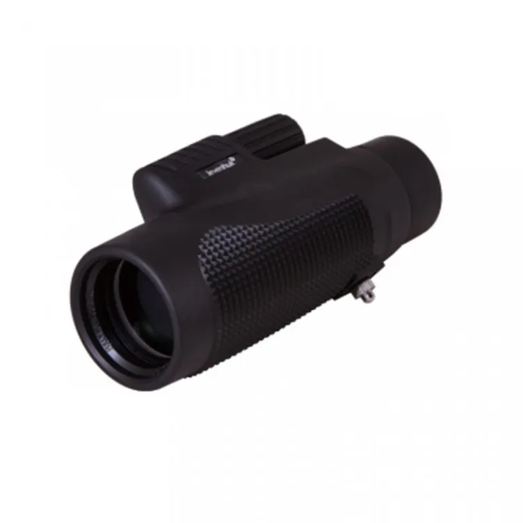 Durbin Levenhuk Wise 8x42