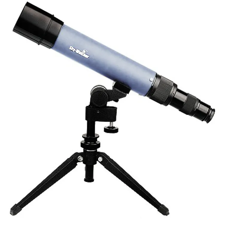 Durbin SkyWatcher 20-60X60