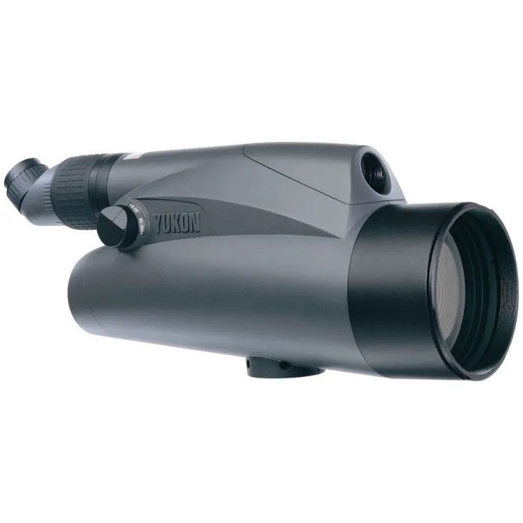 Durbin Yukon  6-100x100 