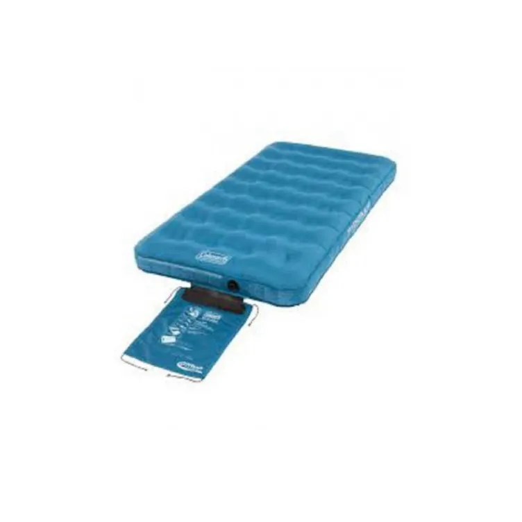 Dušek EXTRA DURABLE AIRBED COLEMAN 