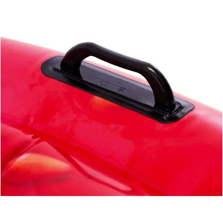 Dušek na naduvavanje Jagoda