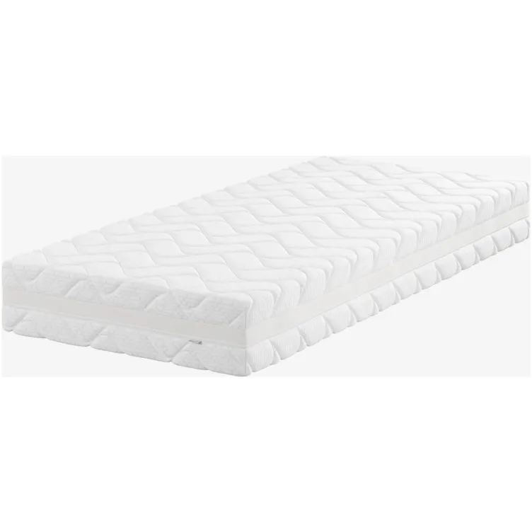 Dušek sa oprugama 80x200cm tvrd