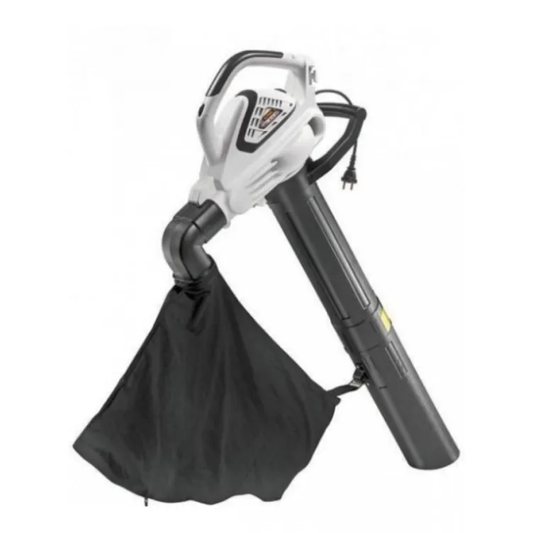 Duvač / Usisivač lišća Alpina BL 2.6 E