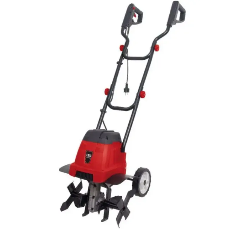 Kopačica električna 1400w