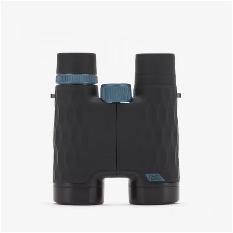 Dvogled za planinarenje MH B560 za odrasle 