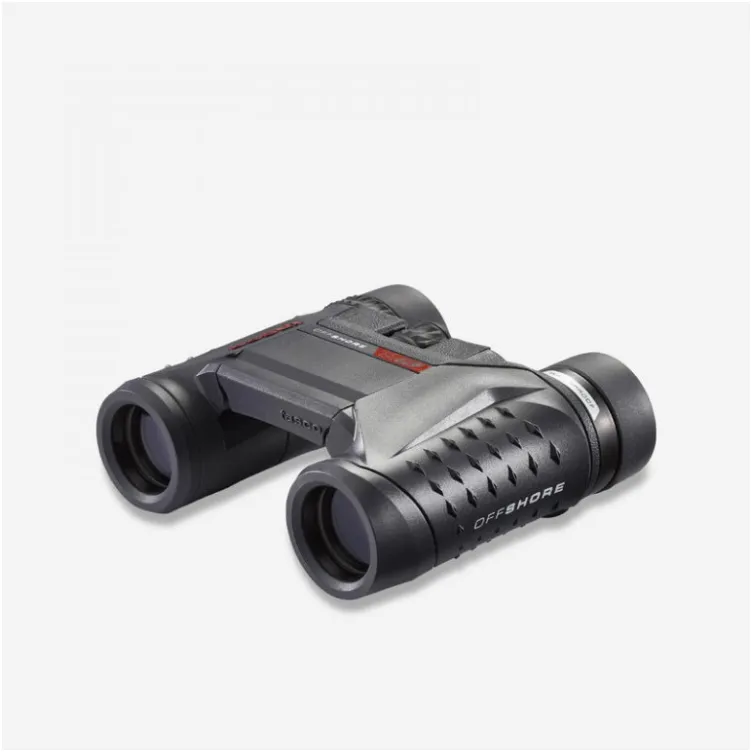 Dvogled za planinarenje TASCO 