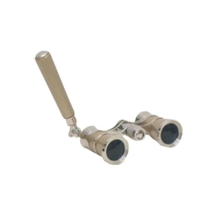 Pozorišni dvogled Aida