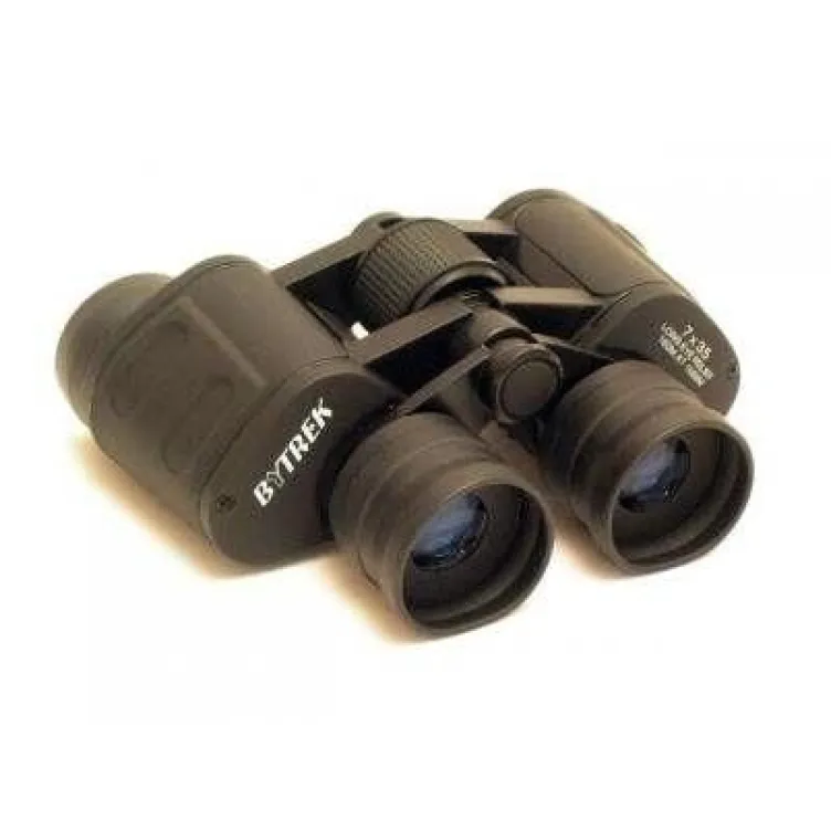 Dvogled Bytrek WW 7x35