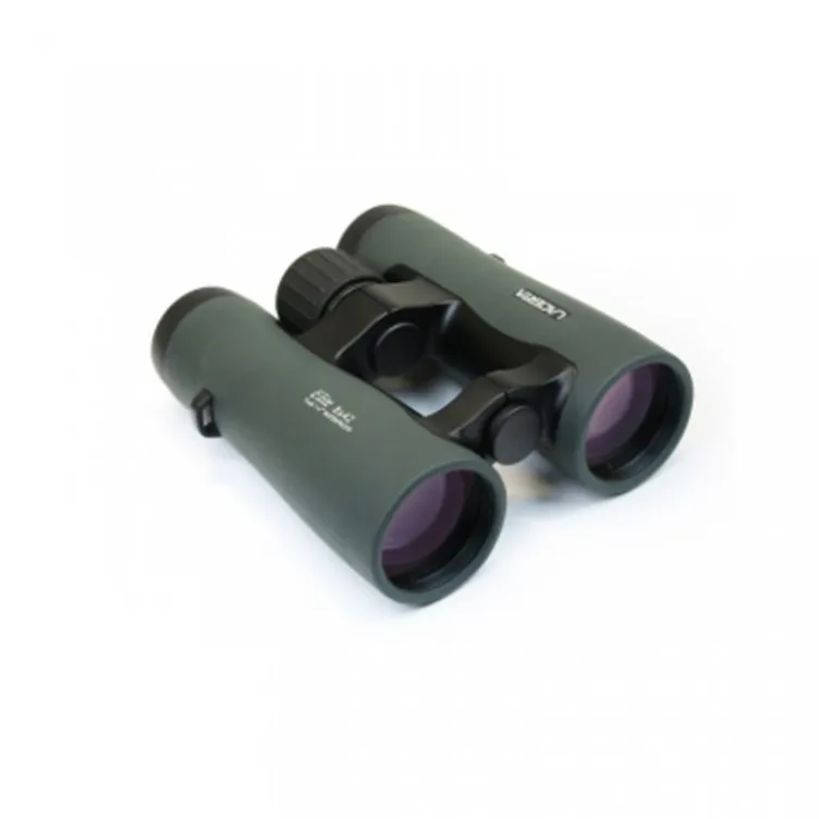 Dvogled Lacerta Elite 10x42