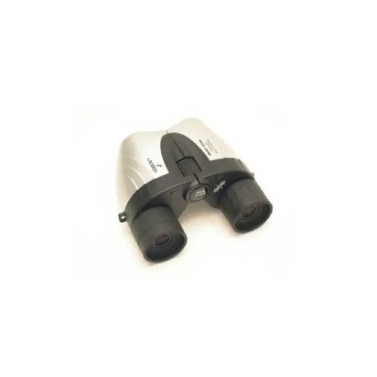 Dvogled Lacerta Micro Zoom 7-21x21  