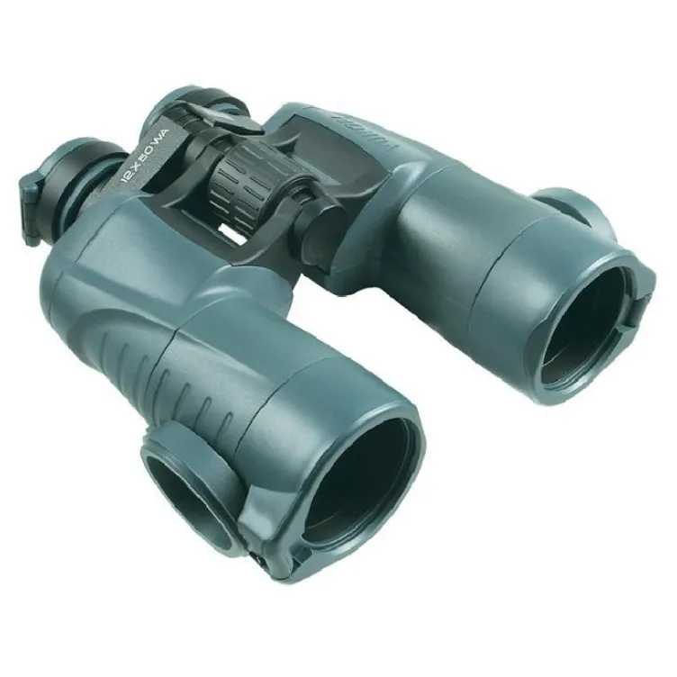 Dvogled Yukon Futurus 12x50 WA