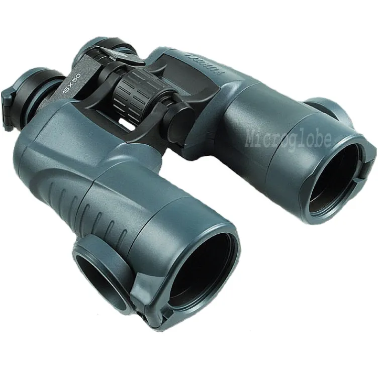 Dvogled Yukon Futurus 16x50