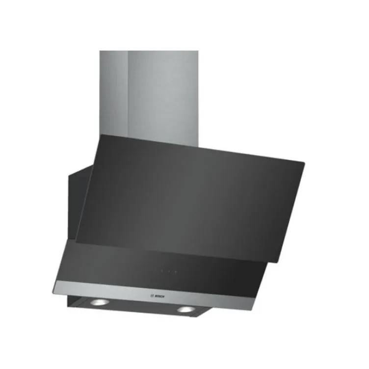 Aspirator DWK065G60 zidni Bosch