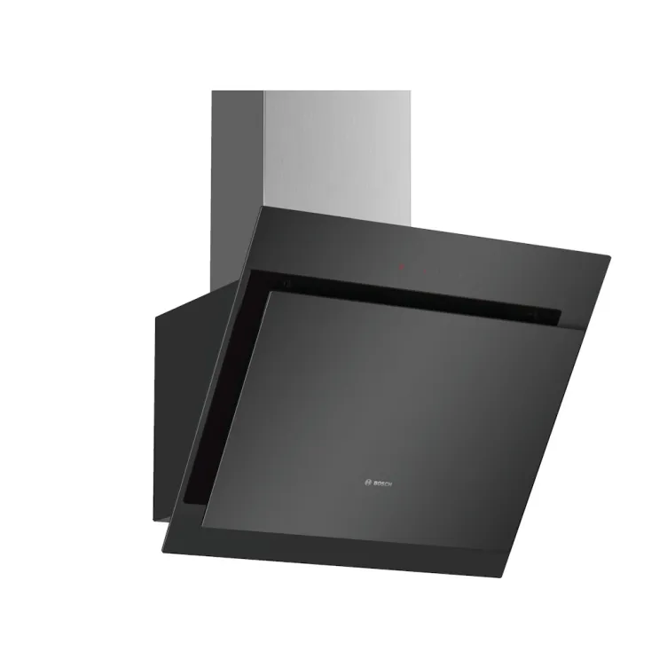 Bosch DWK67CM60 aspirator 