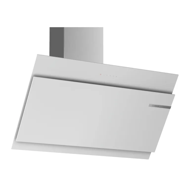 Bosch DWK97JM20 aspirator 