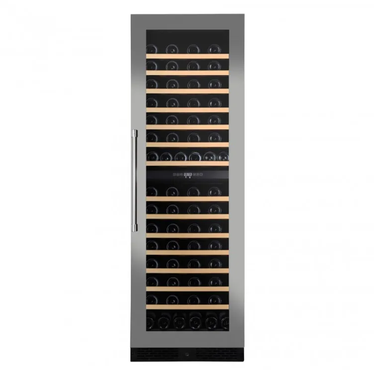 DX-123.338DB DUNAVOX vinska vitrina