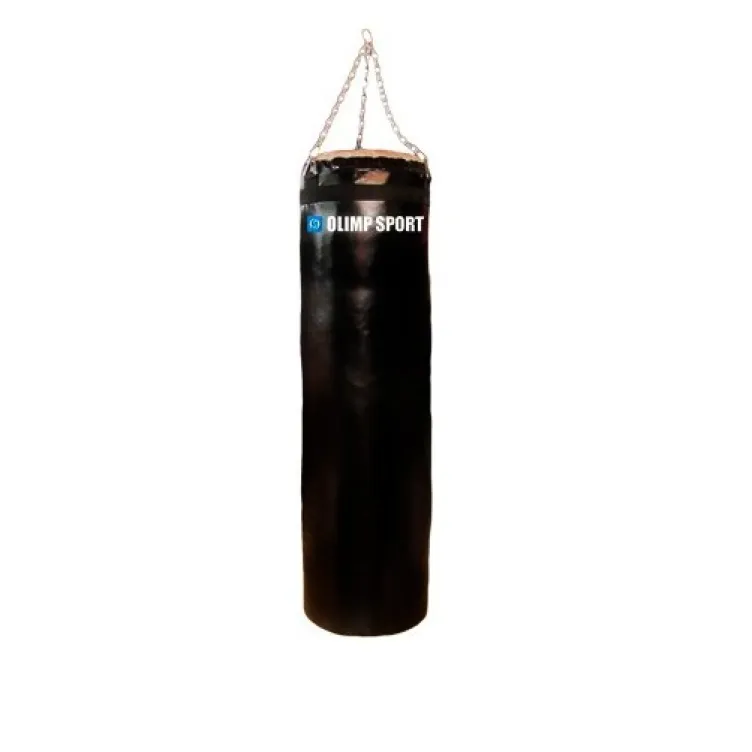 Dzak za boks 130cm x 35cm