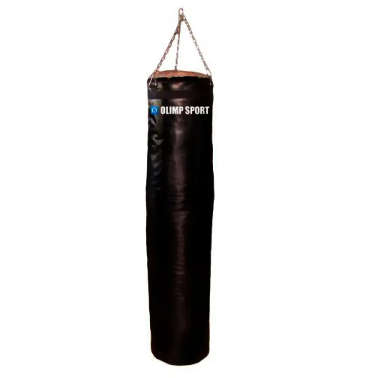 Dzak za boks 165cm x 35cm