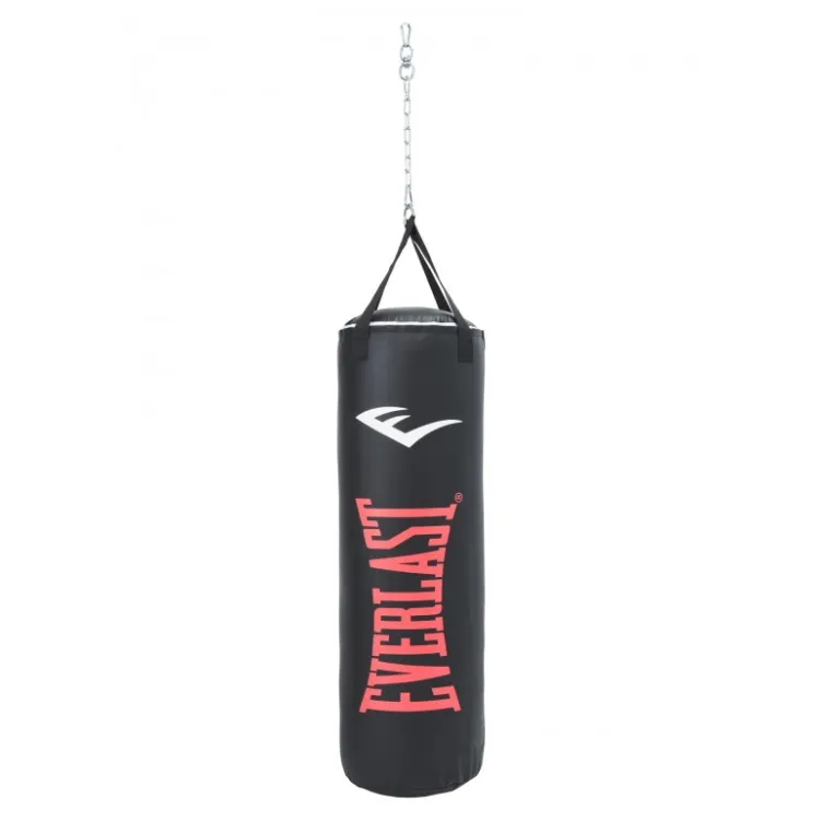 Džak za boks EVERLAST NEVATEAR 130 cm 