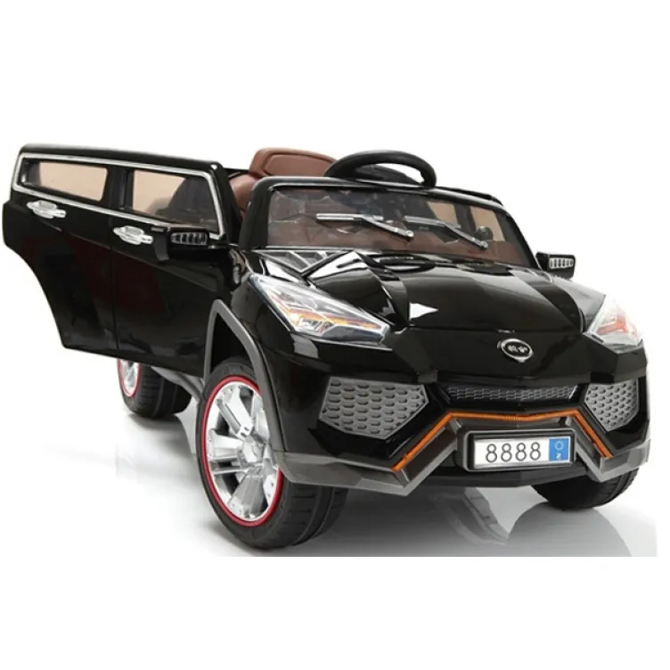 Džip na akumulator model 214