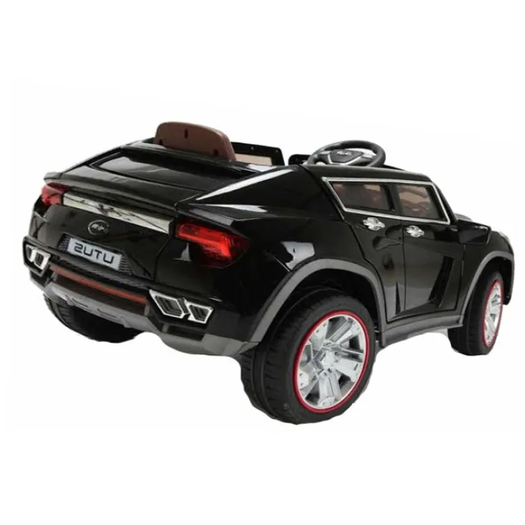 Džip na akumulator model 214