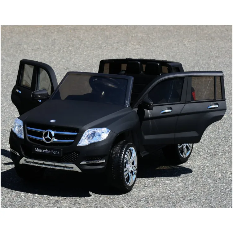 Džip na akumulator model 218 GLK 300 Džip na akumulator model 218 GLK 300