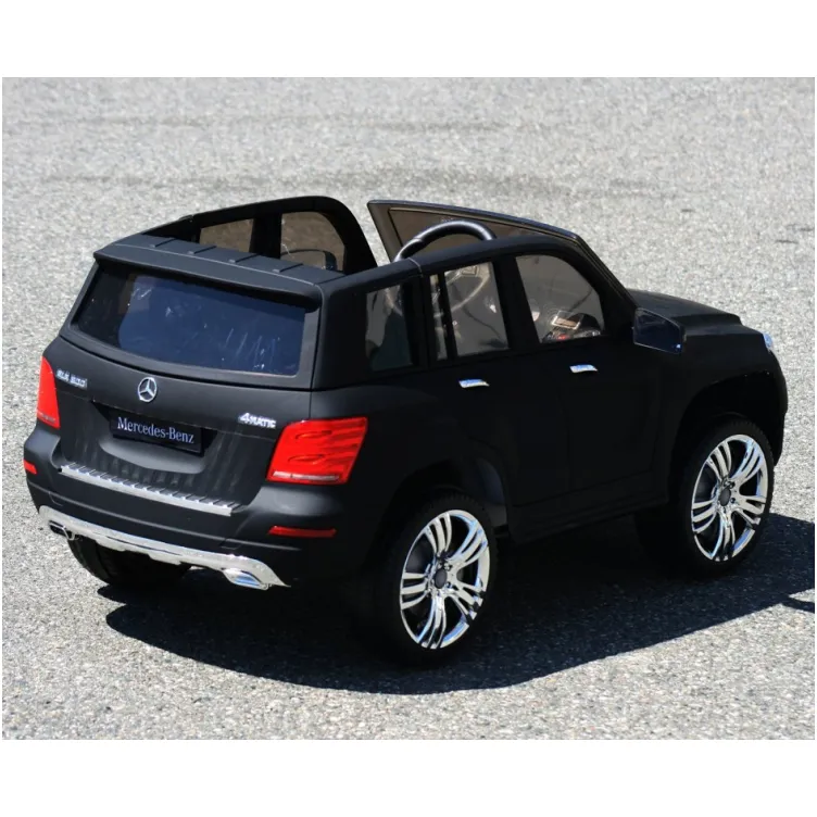 Džip na akumulator model 218 GLK 300 Džip na akumulator model 218 GLK 300