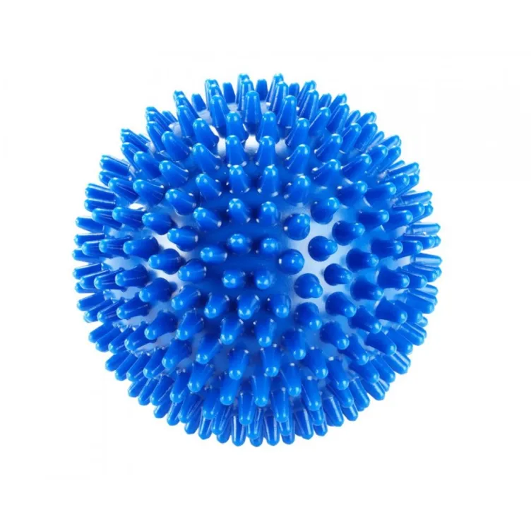  Lopta za masažu 10cm Trendy Sport 6094