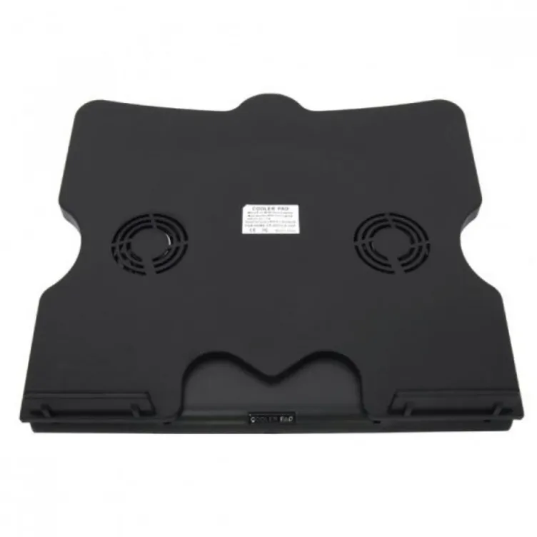 Ventilator za laptop 17" Esperanza EA103