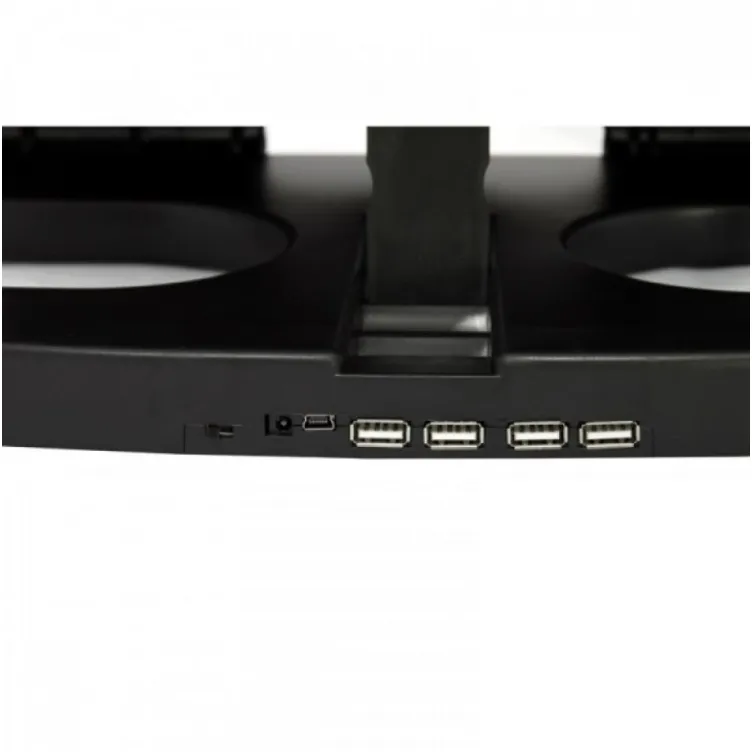 Ventilator za laptop 17" Esperanza EA103