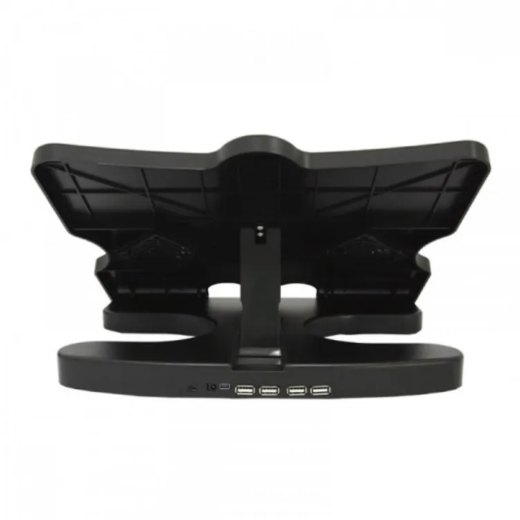 Ventilator za laptop 17" Esperanza EA103