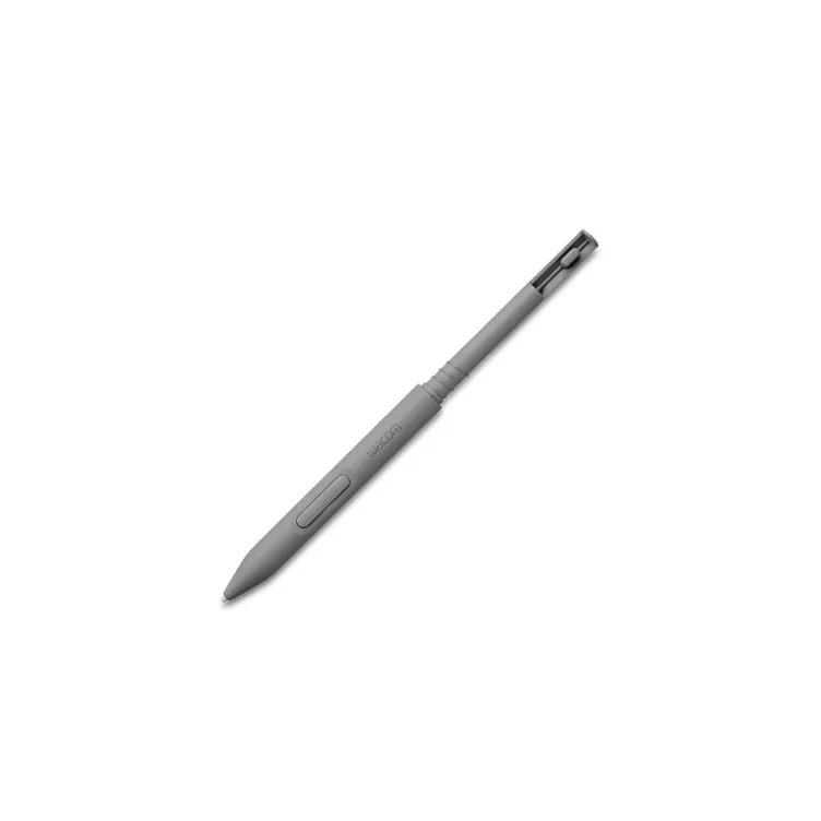 Olovka Wacom One Pen Front Case Gray