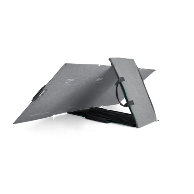 Ecoflow solarni panel 110W
