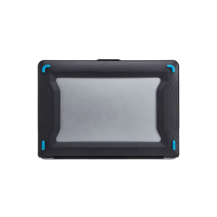 Thule Vectros Protective MacBook Bumper for 11” MacBook Air