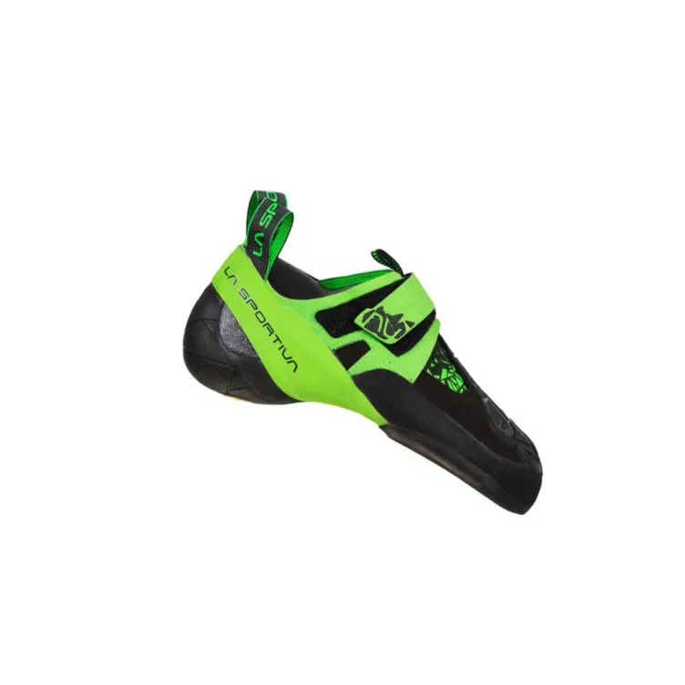 LA SPORTIVA Skwama Vegan penjačice 