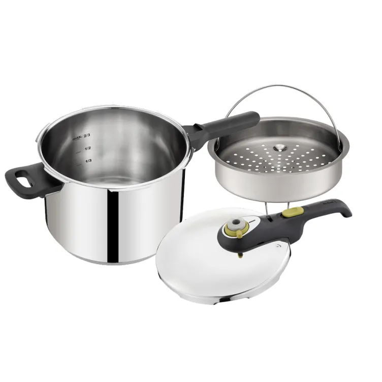 Ekspres lonac Tefel P2534441