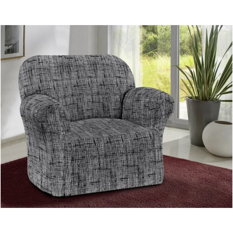 Elastična presvlaka za fotelju Sharp Fit