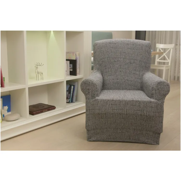 Elastična presvlaka za fotelju Sharp Fit