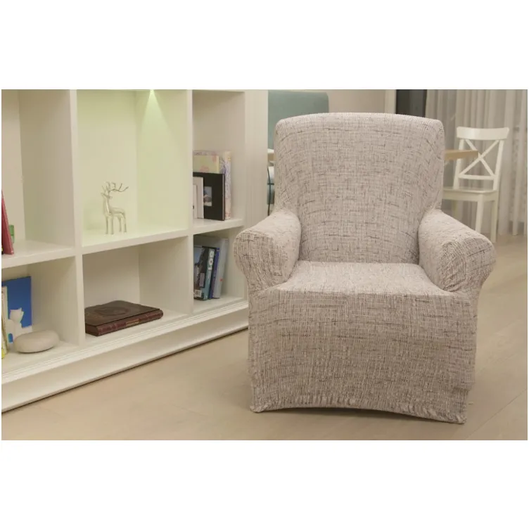 Elastična presvlaka za fotelju Sharp Fit